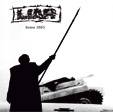 Liar (BEL) : Demo 2005
